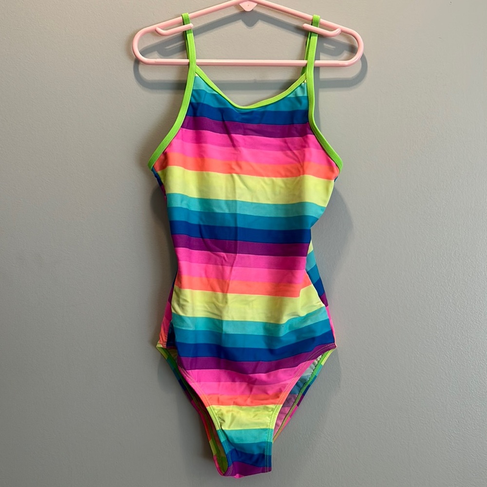 Girls Swimsuit